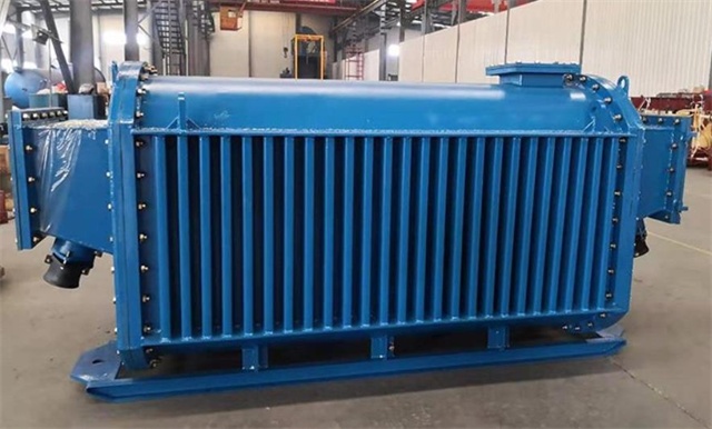 KBSG‑315KVA 矿用隔爆曹县曹县曹县曹县干式变压器 煤矿防爆变压器